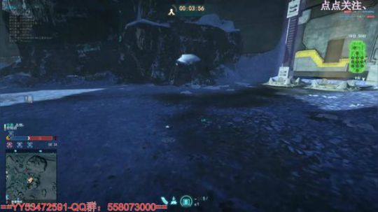 上有三十三重天，下有三十三块钱。 2018-12-08 16点场