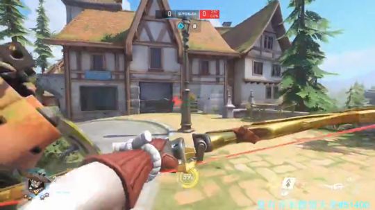 上有三十三重天，下有三十三块钱。 2018-12-07 19点场