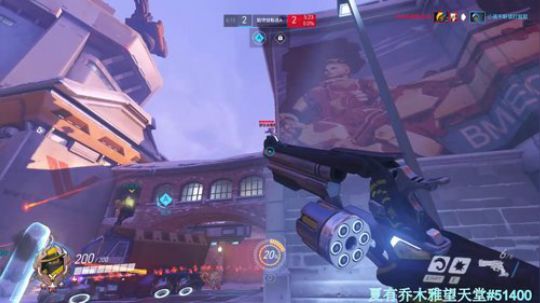 上有三十三重天，下有三十三块钱。 2018-12-03 16点场