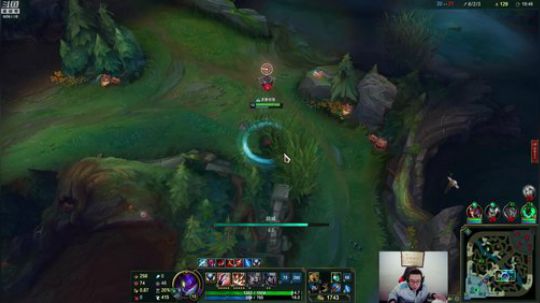 HHHISHHH发布了一个斗鱼视频2018-12-09