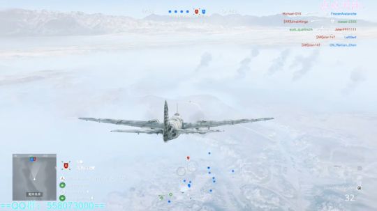 上有三十三重天，下有三十三块钱。 2018-12-04 17点场