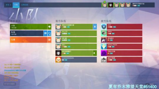 上有三十三重天，下有三十三块钱。 2018-12-07 17点场