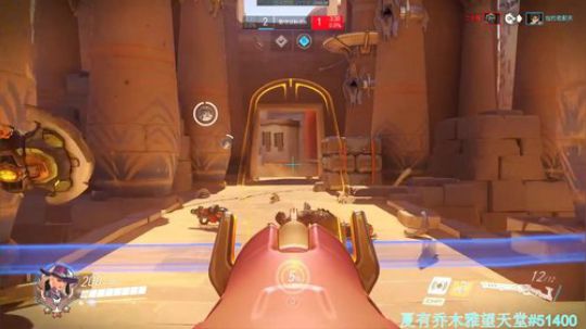 上有三十三重天，下有三十三块钱。 2018-12-02 23点场