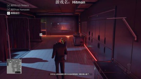 【声优路】30天感化云玩家 2018-12-08 21点场