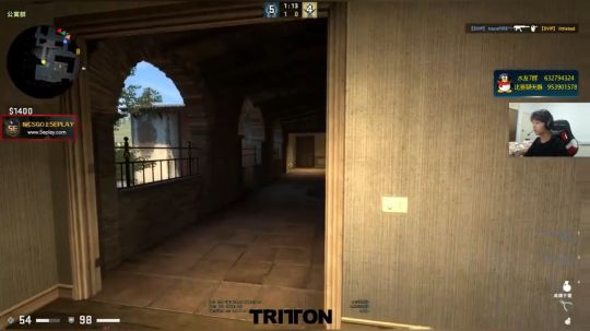 【赖小峰】主播联赛开赛了 2018-12-09 19点场