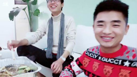 《尬旅卖唱行》第一天 刚到厦门 2018-12-08 23点场