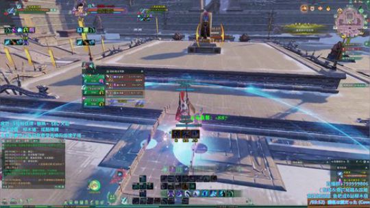 2500秃霸毒炸鱼 2018-12-09 00点场