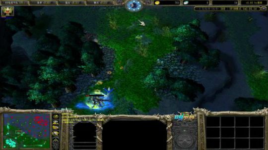 【肖璐】带妹双排 2018-12-09 09点场