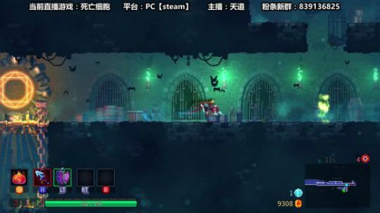 自以为声音像“杰大”的菜鸡了解一哈！ 2018-12-05 21点场