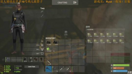 晚上十点见 2018-12-09 00点场