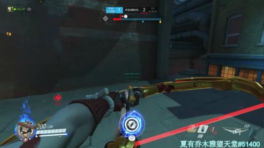 战地5-过于谨慎，小学生勿看。 2018-11-30 20点场