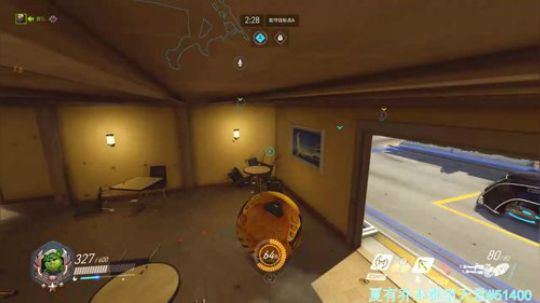 上有三十三重天，下有三十三块钱。 2018-12-01 20点场