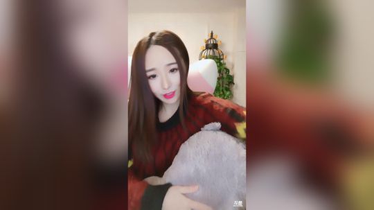 龙马精神之神笔马龙发布了一个斗鱼视频2018-12-09