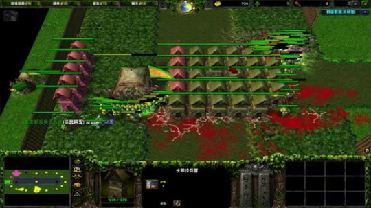 高三直播间 人间不值得 2018-12-09 20点场