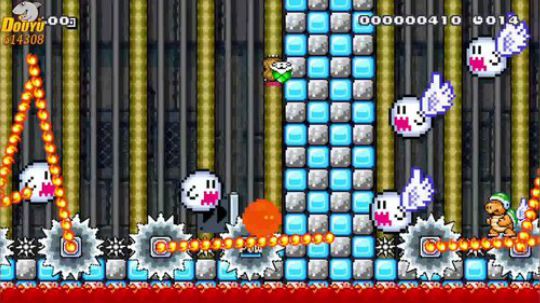 Spin The Shot.® Speed Run 20s.