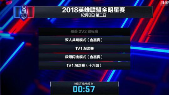 CRONALDO10发布了一个斗鱼视频2018-12-08