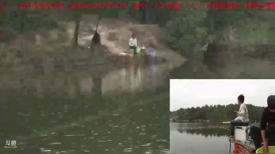 几日未见，甚是想念 2018-12-09 17点场