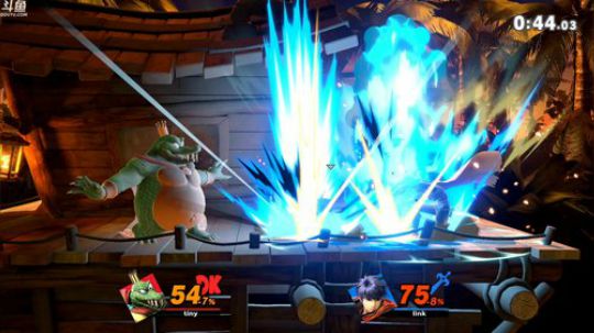 我在斗鱼看zard1991直播DOTA2