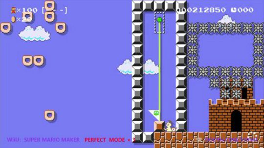 4裤全输发布了一个斗鱼视频2018-12-09