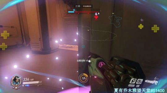 上有三十三重天，下有三十三块钱。 2018-12-04 20点场