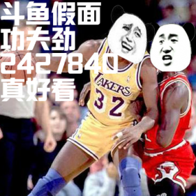 魔术师 Magic Johnson 粉钻 世界第一控卫