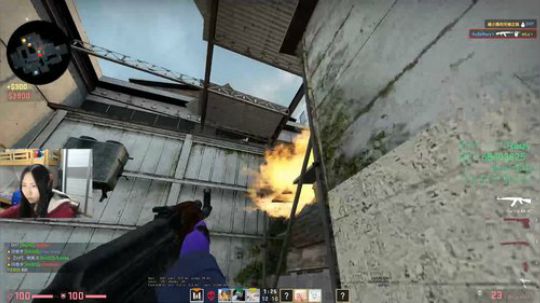 开挂了 | 2018.12.08