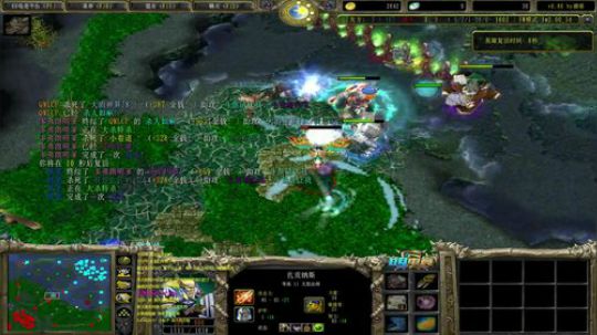 【肖璐】带妹双排 2018-12-09 13点场