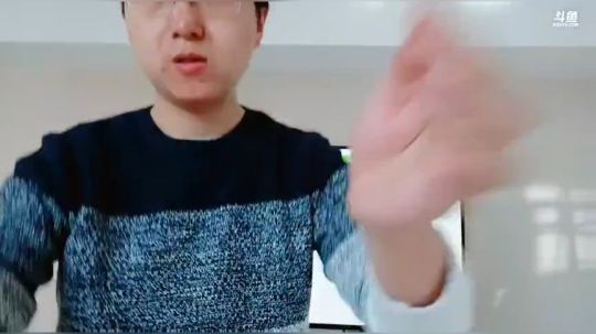 沈阳初级上午