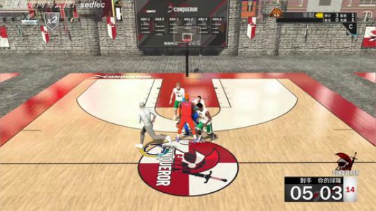 Chaplin101的控球吸 2018-12-09 10点场