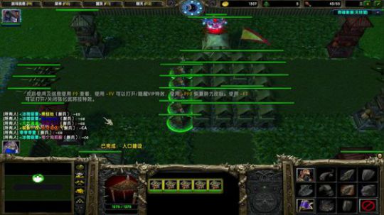 高三直播间 人间不值得 2018-12-10 16点场