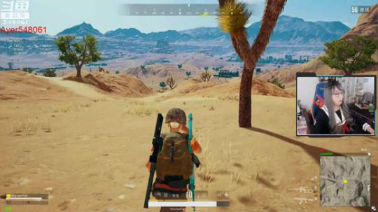 阿二:羞耻女装在线直播 2018-12-09 20点场