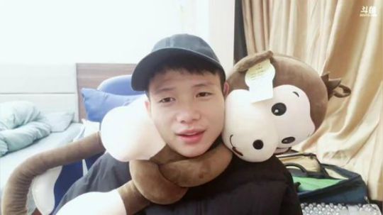 杭州你好。 2018-12-10 02点场