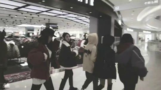 心心恋凡发布了一个斗鱼视频2018-12-10