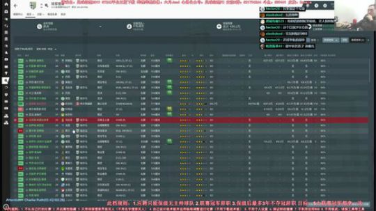 六月：FM2019温六秃鸽里尼奥美丽玄宗 2018-12-10 12点场