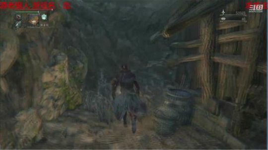 浪起来！！！！ 2018-12-09 21点场