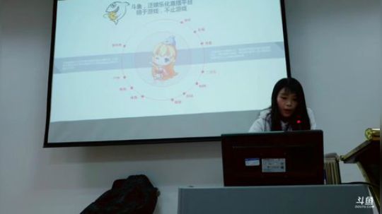 西安溜达一圈。 2018-12-10 14点场