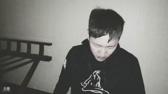 心心恋凡发布了一个斗鱼视频2018-12-10