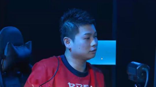 飘：影之诗职业联赛 无限场次 2018-12-09 14点场