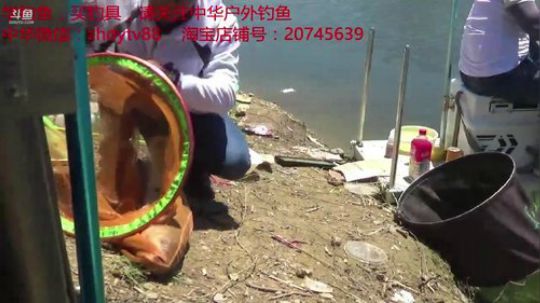 几日未见，甚是想念 2018-12-09 23点场