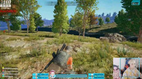 阿二:您的快乐源泉 2018-12-08 19点场