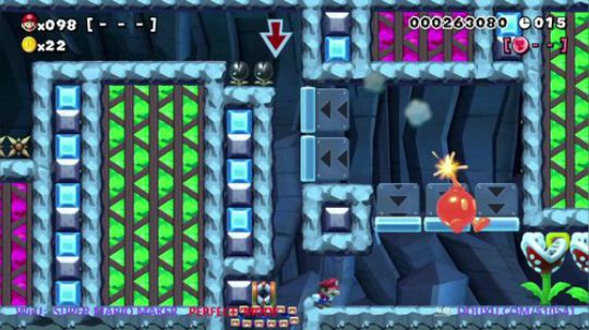 4裤全输发布了一个斗鱼视频2018-12-10