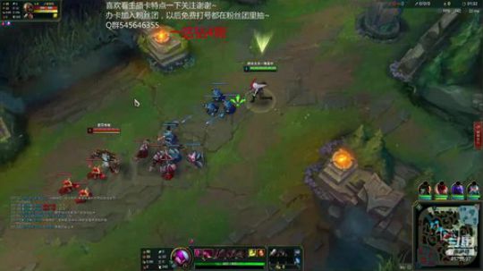 一区钻石局屠杀一下下 2018-12-08 04点场