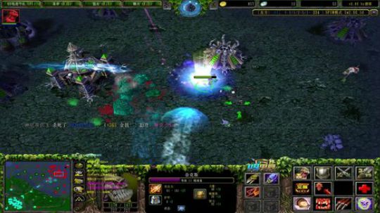 【肖璐】最多输一把的直播间 2018-12-10 11点场