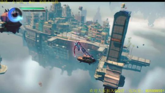 纯手搓屠皇在线排队 2018-12-08 12点场