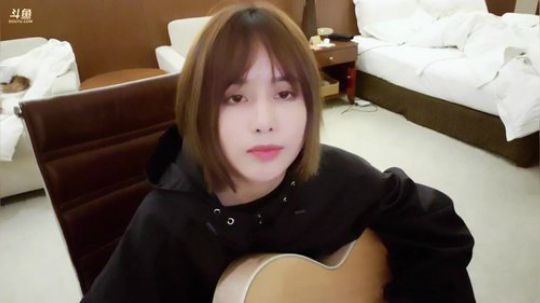 日常美如画