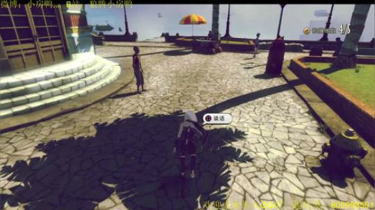 纯手搓屠皇在线排队 2018-12-08 14点场