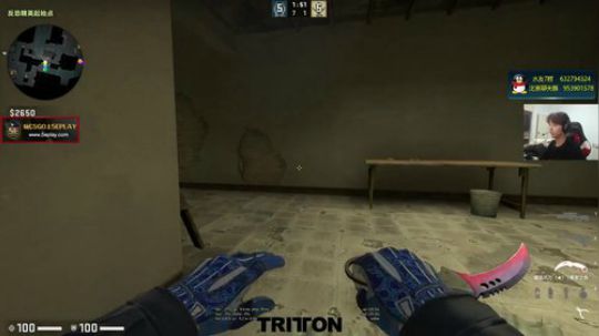 【赖小峰】主播联赛开赛了 2018-12-10 19点场