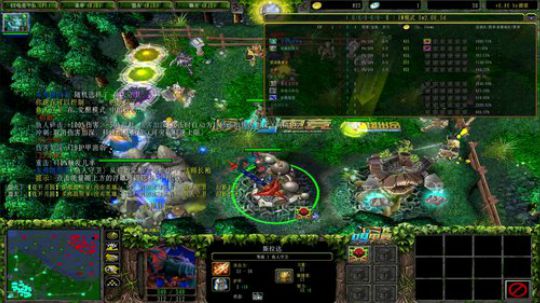 【肖璐】最多输两把的直播间 2018-12-10 15点场