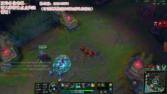 斗鱼第一混 4611316 2018-12-03 02点场