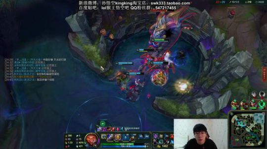 17854226298发布了一个斗鱼视频2018-12-10